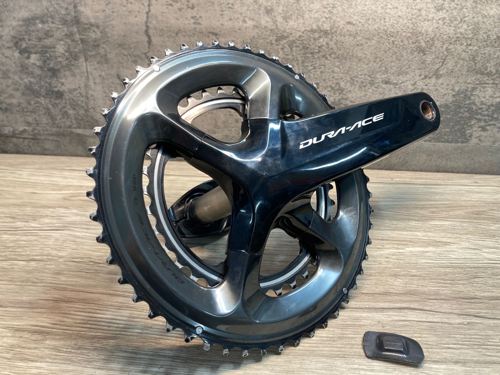 BMC GF02 ロードバイク BMC GF02 2014 サイズ48 シマノ105