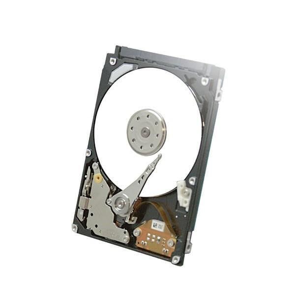 9.5mm 6Gbit|s