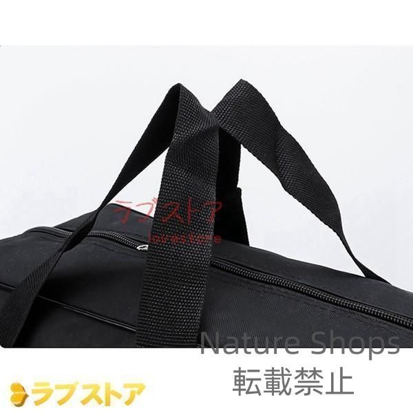 【美品】  バートン  キャリーバッグ  黒  トラベルバッグ キャスター付き ボストンバッグ キャスター付き キャリーバッグ 旅行 1-2泊 35L
