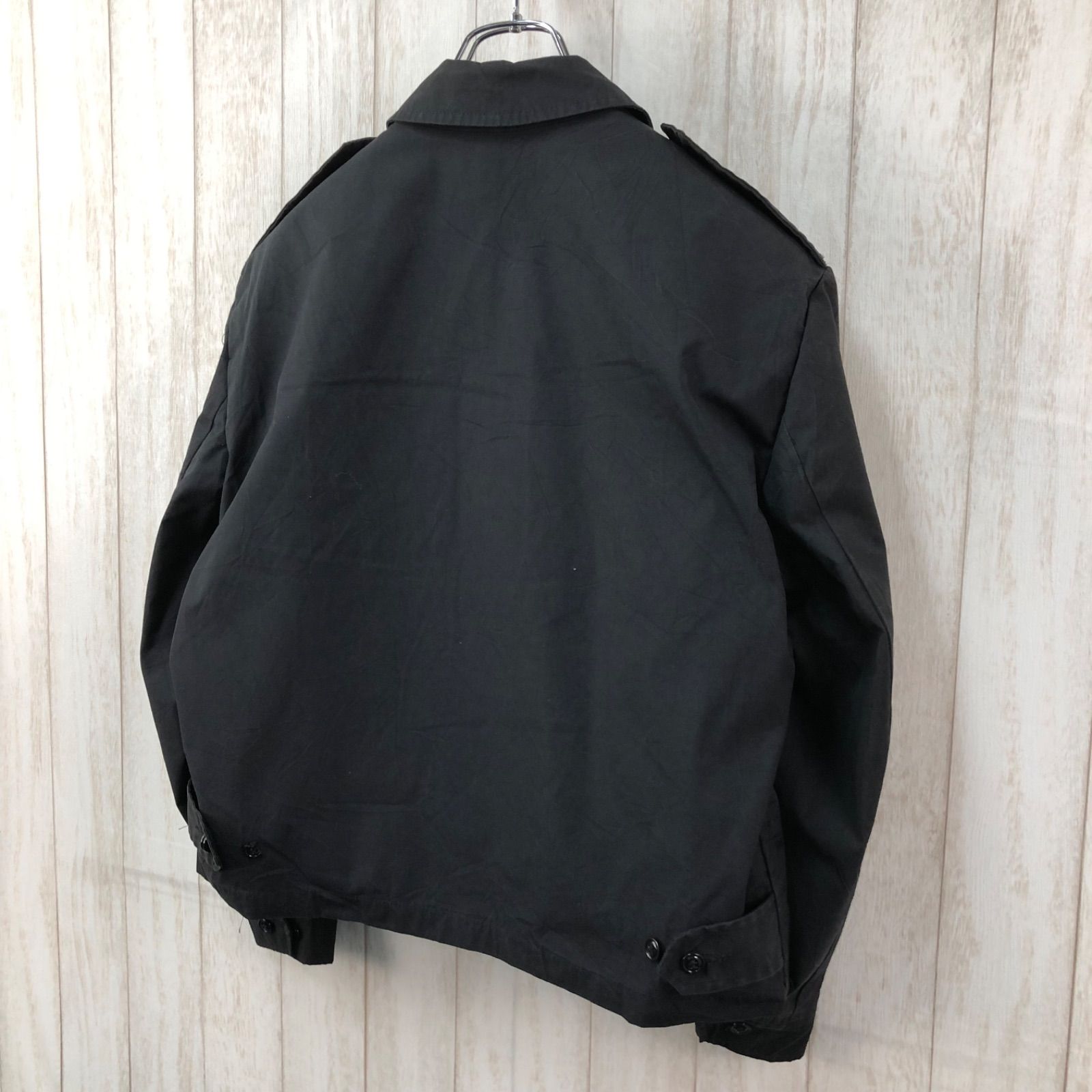 Neptune garment co. ネプチューンガーメントUS アメリカ軍 米軍 海軍 
