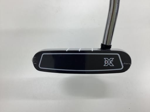 DFX