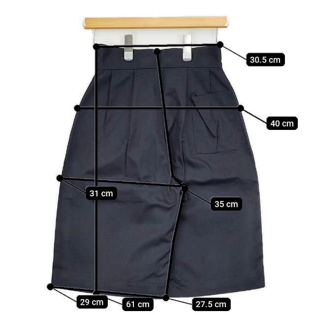 leno ハーフパンツ　グルカパンツ LENO｜グルカショートトラウザーズ”Gurkha Short Trousers” leno