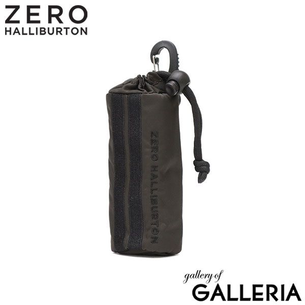 ゼロハリバートン　　ゴルフ　ボールケース　完売品 楽天市場】【土日限定 最大42倍】【正規品5年保証