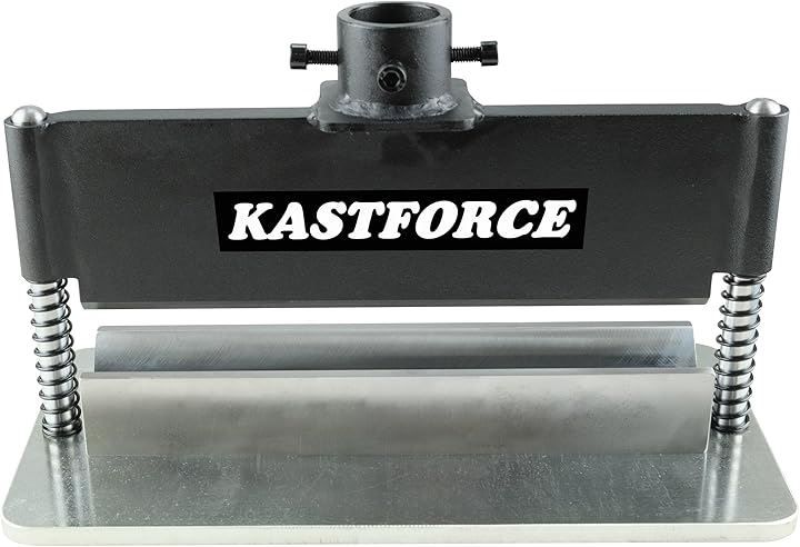 KF5017