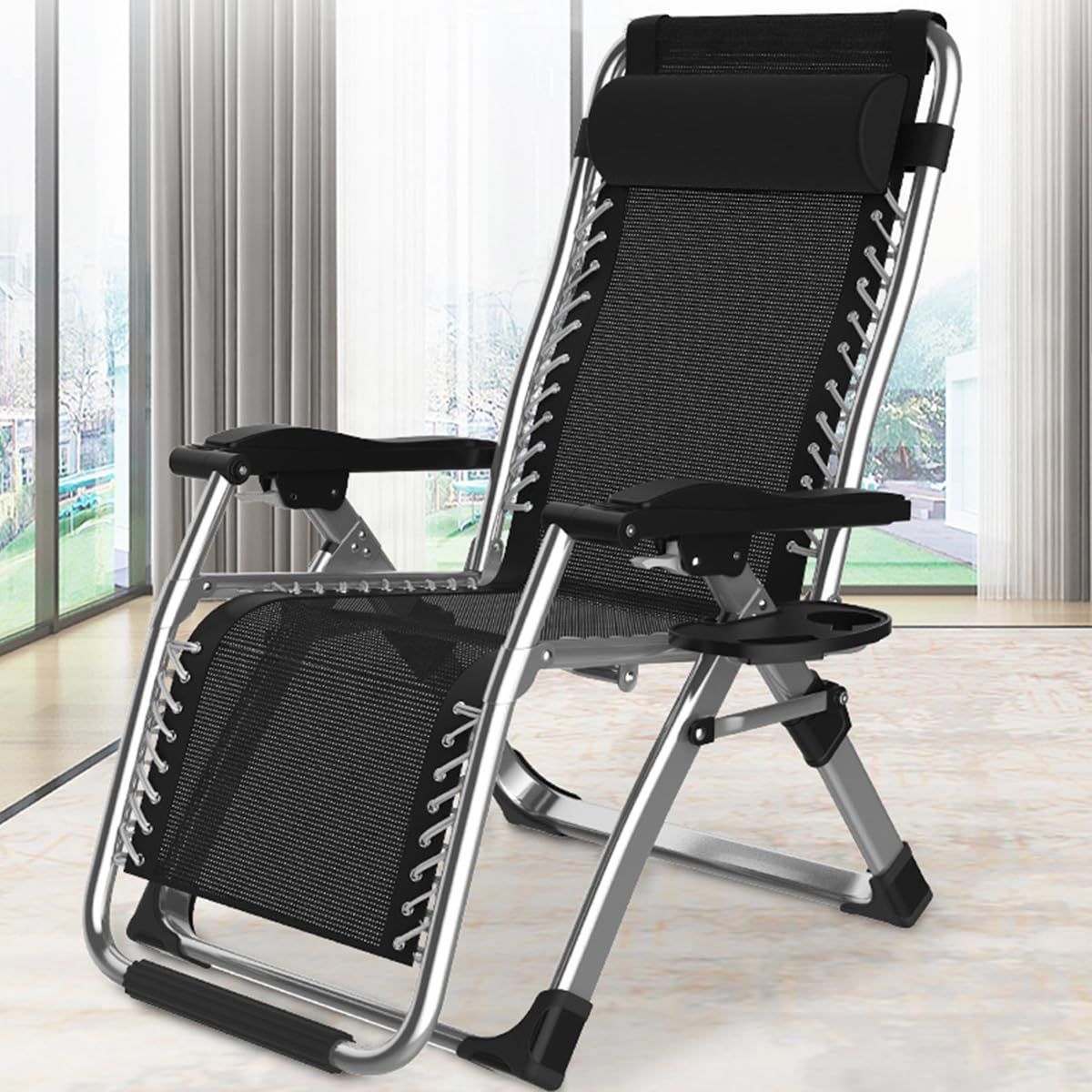 Hennessy Hammock Expedition A-sym ハンモック テーブル・チェア