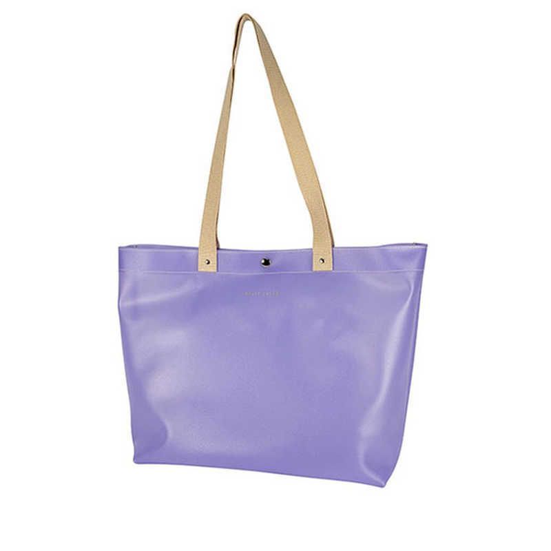 女も知らない女の話　だから秘訣です　岡部寛之 女も知らない女の話 だから秘訣です 岡部寛之