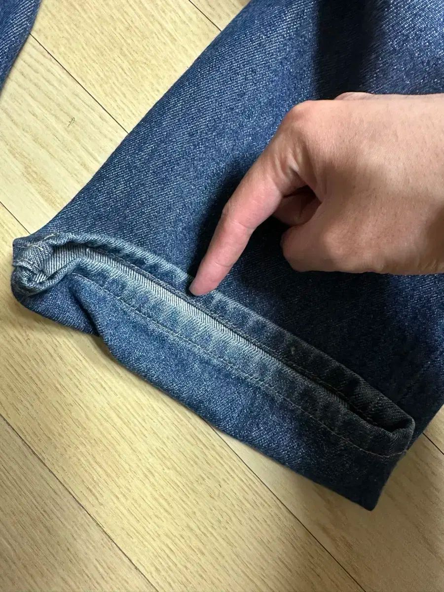 オーラリー