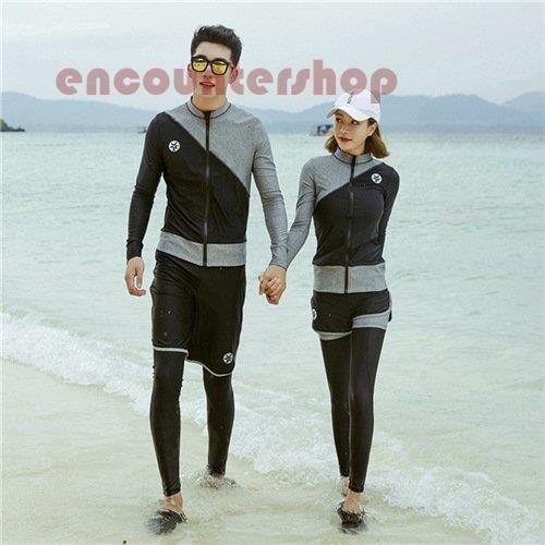 rady♡パレオデザインビキニボレロSET♡ブラック♡Mサイズ♡即完売品