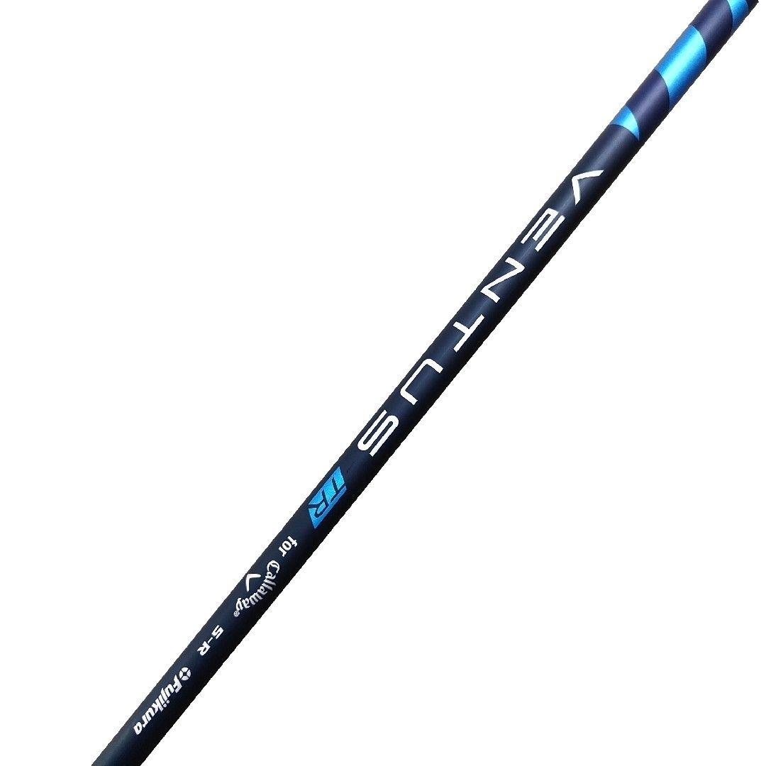 Callaway - 【レフティ】新品　パラダイム　PARADYM 52°　カーボンR レフティ】新品 パラダイム PARADYM 52° カーボンR - メルカリ