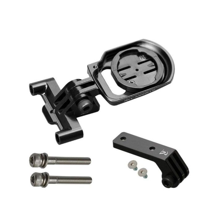 「新品」 [レックマウント] パイオニア Aero コンボ マウント PRO VIBE SPRINT STEM 用 【SGX6-PRO1+GP】Pioneer SGX-CA600 対応 「正規品」