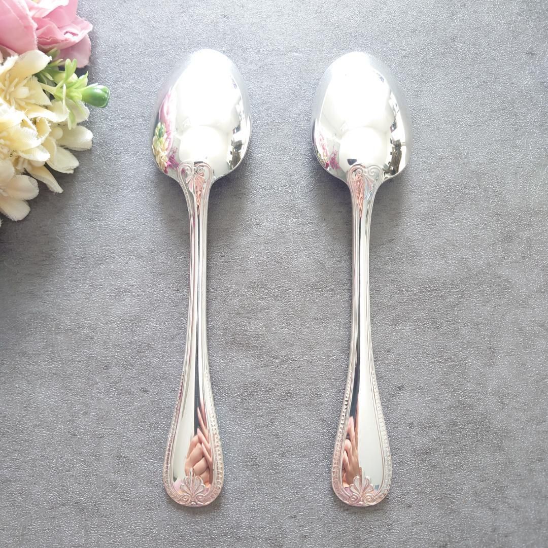 クリストフル マルメゾン