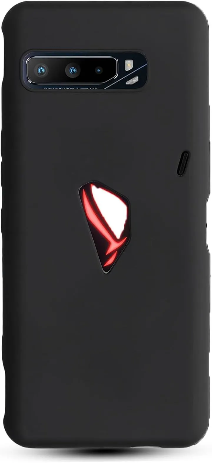 2025年最新】ROG Phone 3の人気アイテム - メルカリ