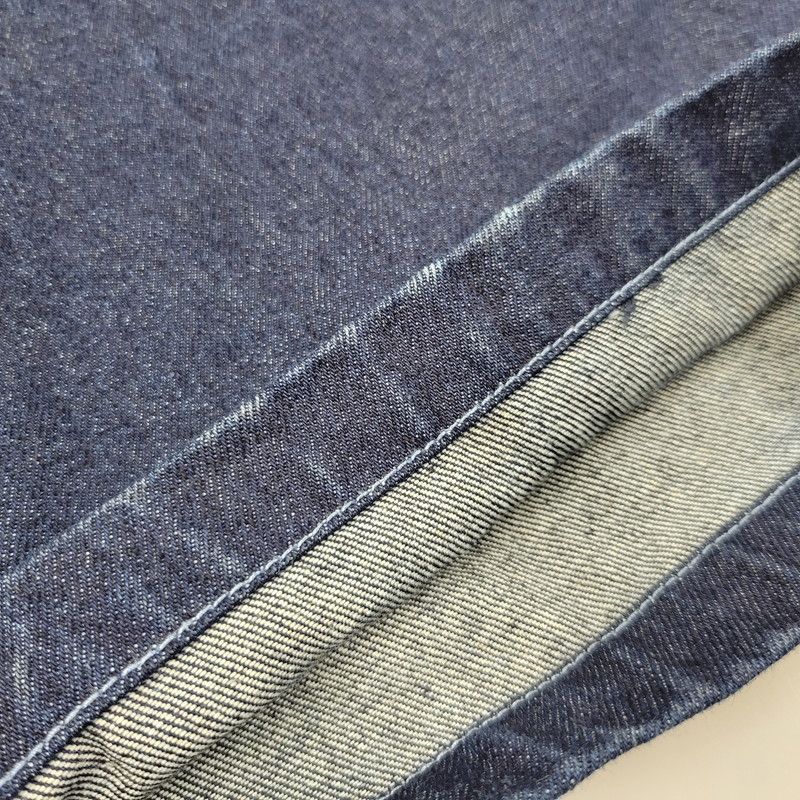 品 FUBU プラチナムフブ ALI WIDE BAGGY DENIM SHORTS ワイド バギー デニム ショーツ ショートパンツ ボトムス 157-251014-as-05-izu