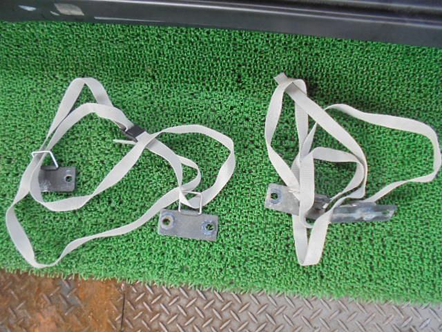 5FQ1020 DE4 日産 ラフェスタ B30 後期型 20S INNO ルーフボックス 鍵付き ストリームボックス FFCRYSTALESIA_COM