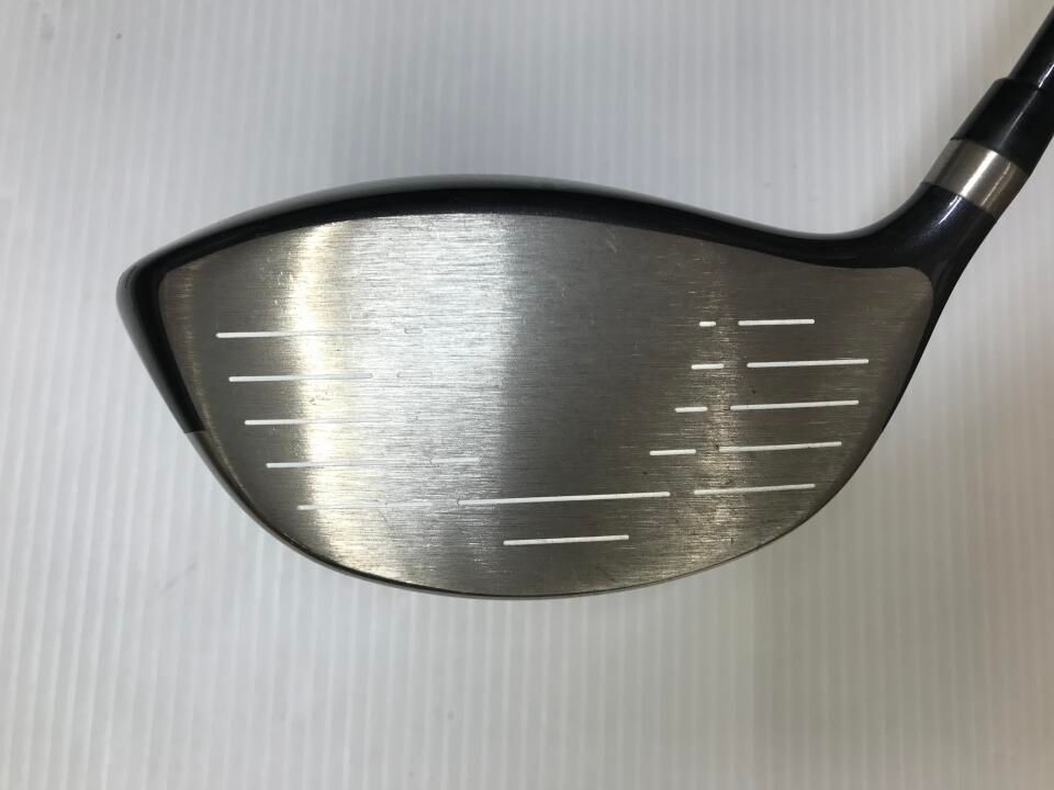 最短即日発送】G20 | 10.5 | SR | TFC 330 D | 中古