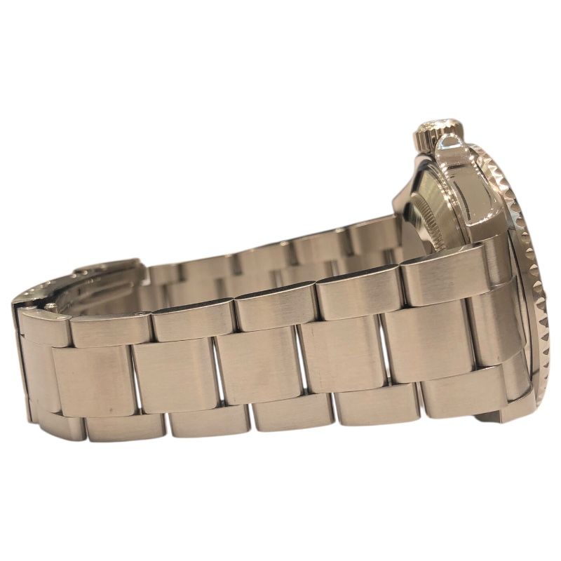 腕時計 まとめ売り 時計 まとめ売り CASIO - 腕時計 まとめ売り