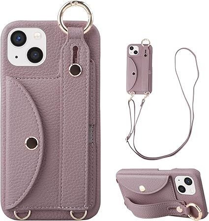 iPhone 8 本体 128GB クリアケース、スクリーンフィルム付き iPhone 8