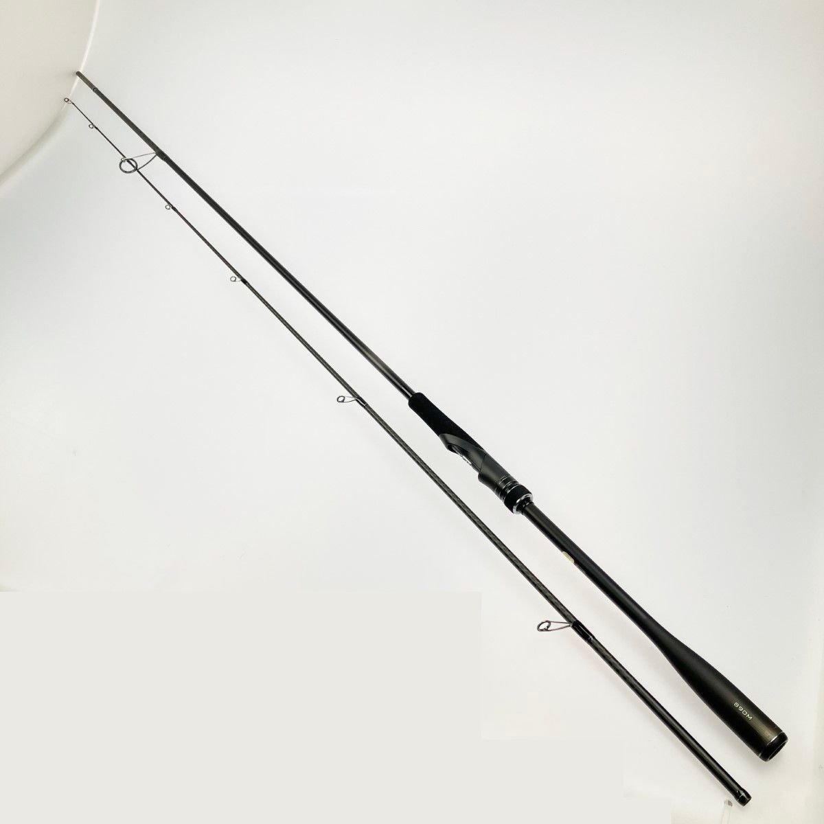 ▽▽SHIMANO シマノ DIALUNA 23 ディアルーナ S90M ハイパワーX