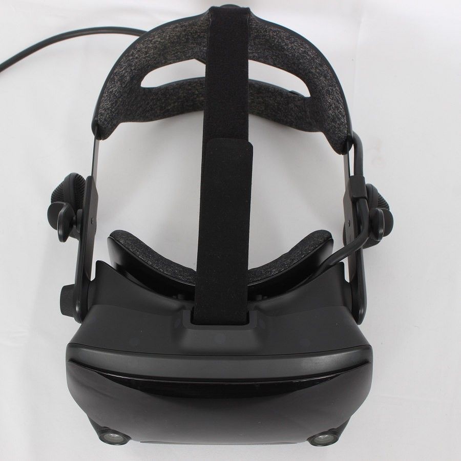 VRキット V003683-20