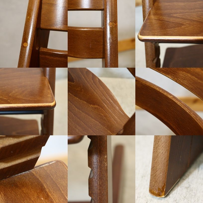 STOKKE