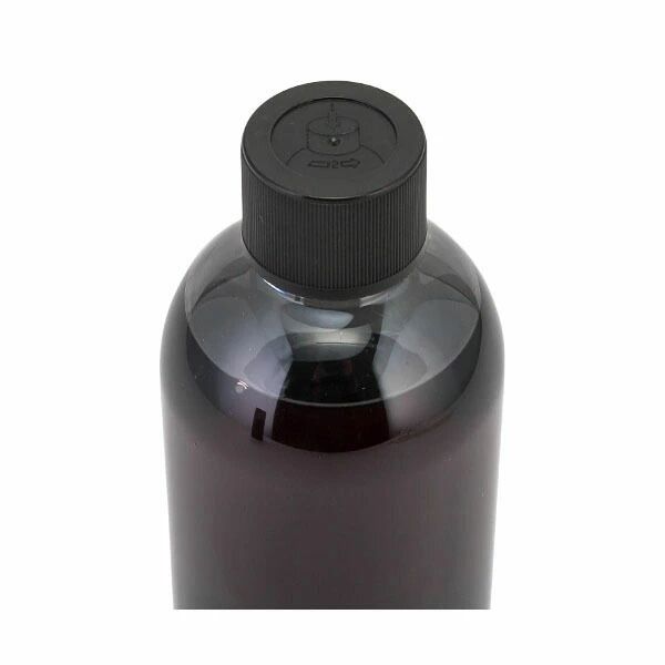 500mL