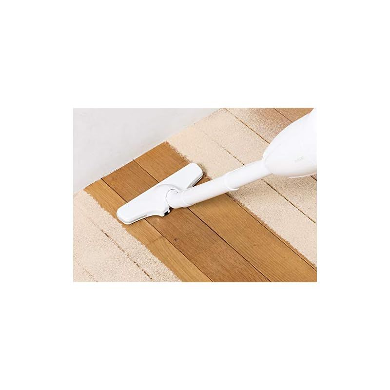 Shark/シャーク スティッククリーナー IF185J-BP 【限定セット