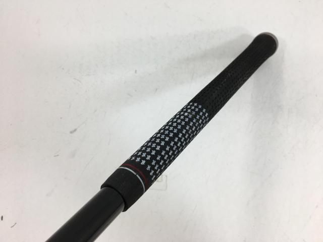シャフト単品