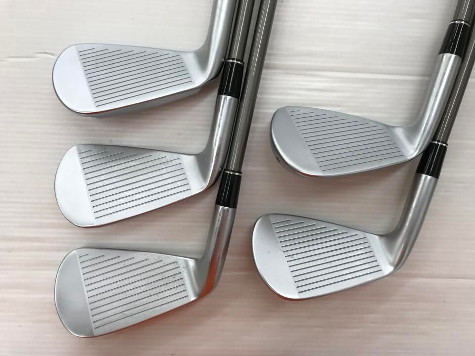 ebure×ロンハーマン スーパー120'sダブルビーバーショート