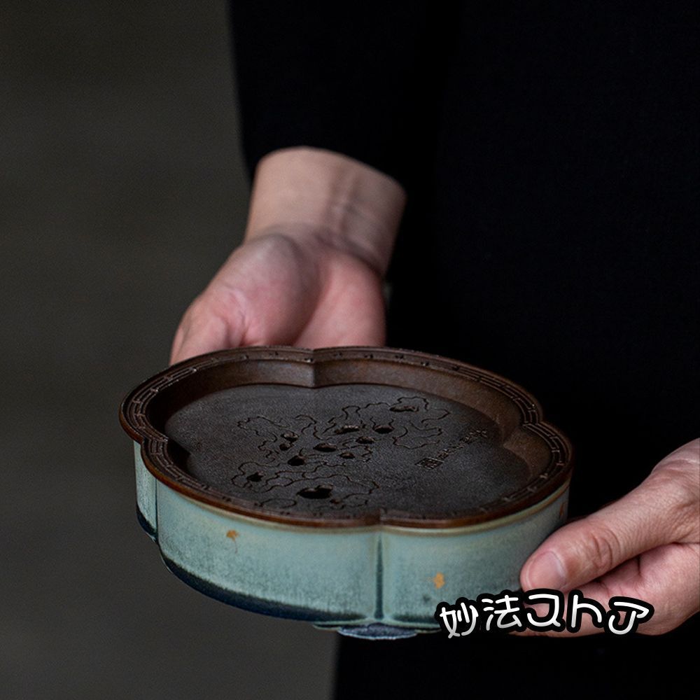 茶台