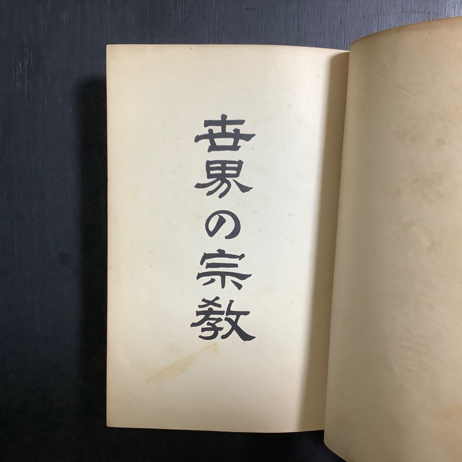 新聖書大辞典 キリスト新聞社 新聖書大辞典 キリスト新聞社 馬場嘉市