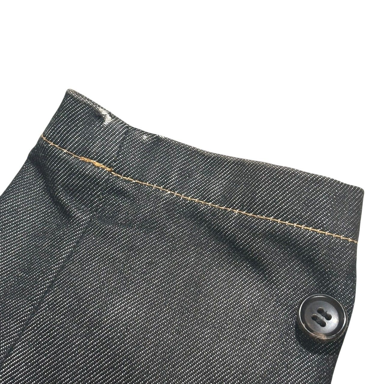 COMME des GARCONS HOMME(コムデギャルソンオム) 90's~00's