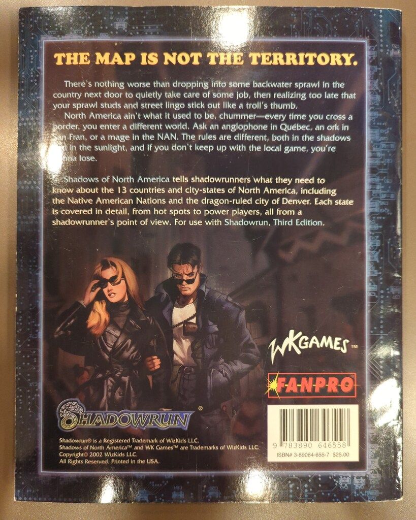 ジャケット ドラキュラ ワインレッド ヴァンパイア 吸血鬼 十字架 貴族 マント 貴族の通販｜au PAY マーケット, image size:819x1024