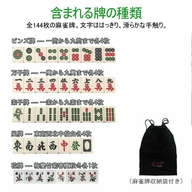 軽量 36ミリ牌