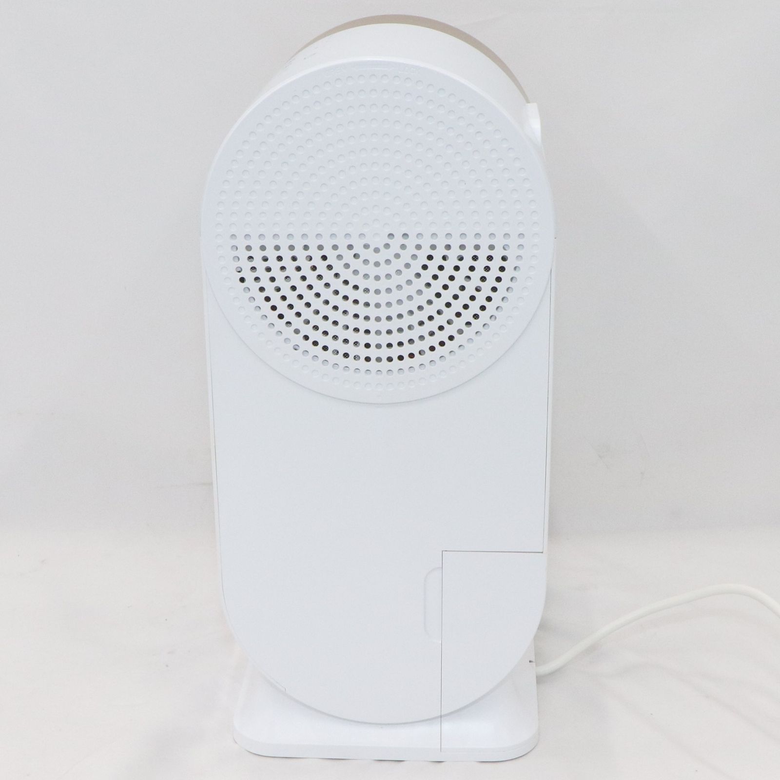 中古 山善(YAMAZEN) コンパクトクーラー YEC-RD03 【可(C)】 - メルカリ 