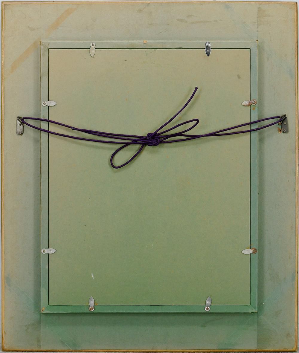 第50回日本芸術院賞 25093191