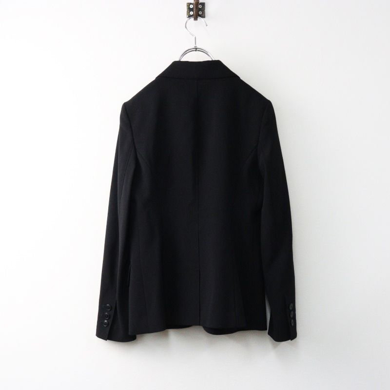 theory セオリー　『URBAN』 パンツスーツセットアップ　XSサイズ theory セオリー 『URBAN』 パンツスーツセットアップ XSサイズ