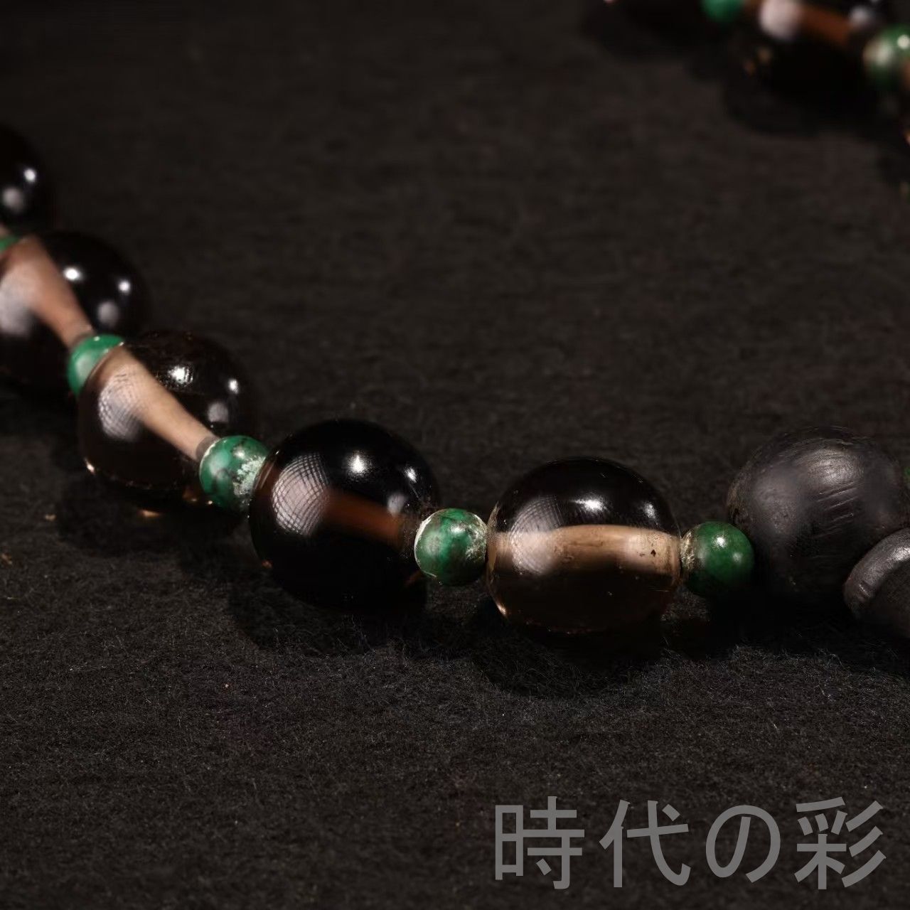 旧家蔵出 R07100334