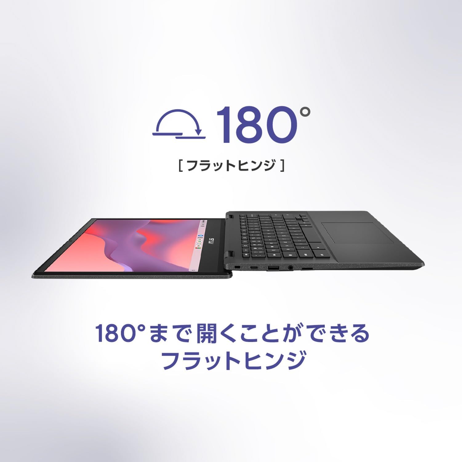 64GB eMMC