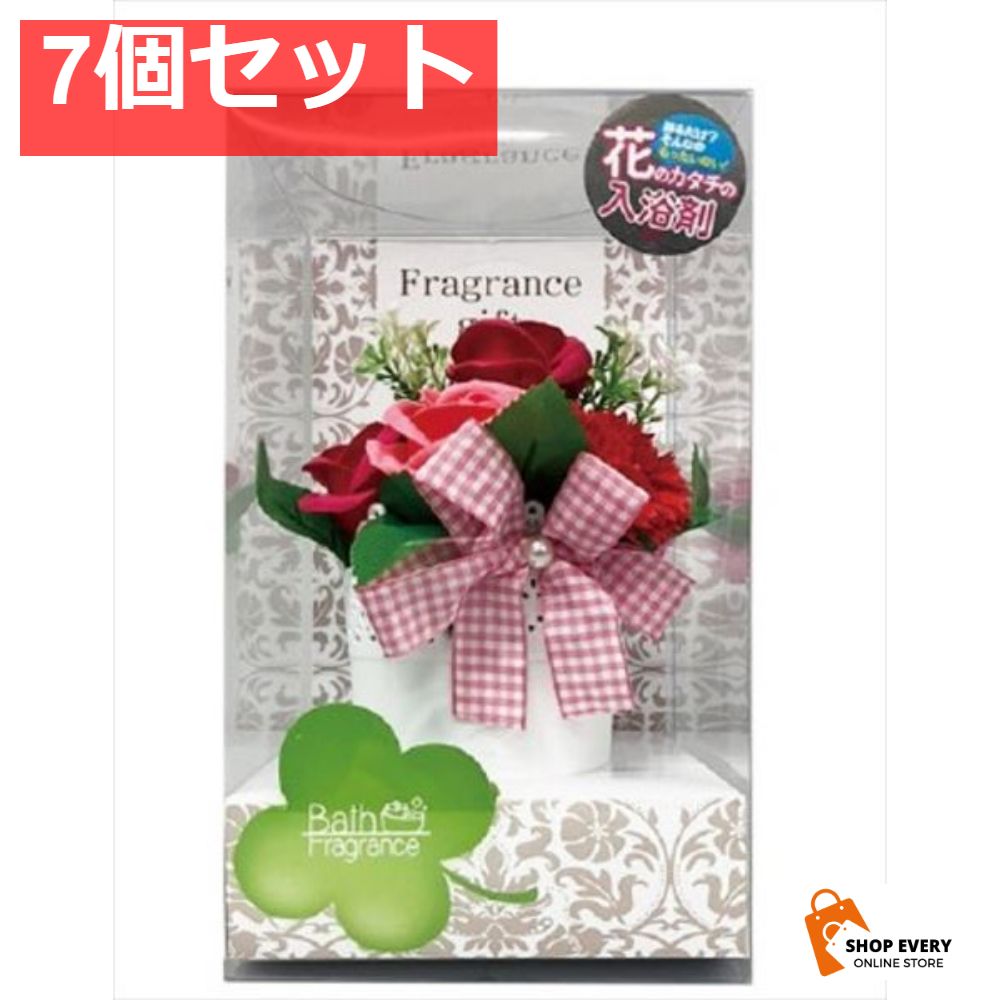 nerudesignworks【matou （纏う）doro（泥）】Tシャツ nerudesignworks【matou （纏う）doro（泥）】Tシャツ