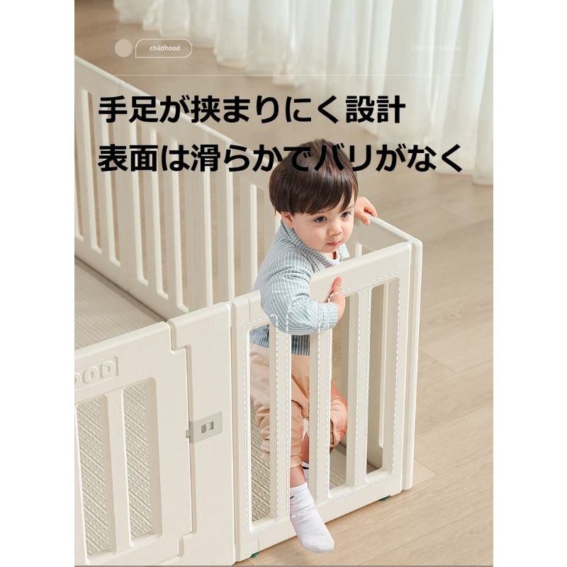収納棚またはゲートに変換 耐久性のある石材