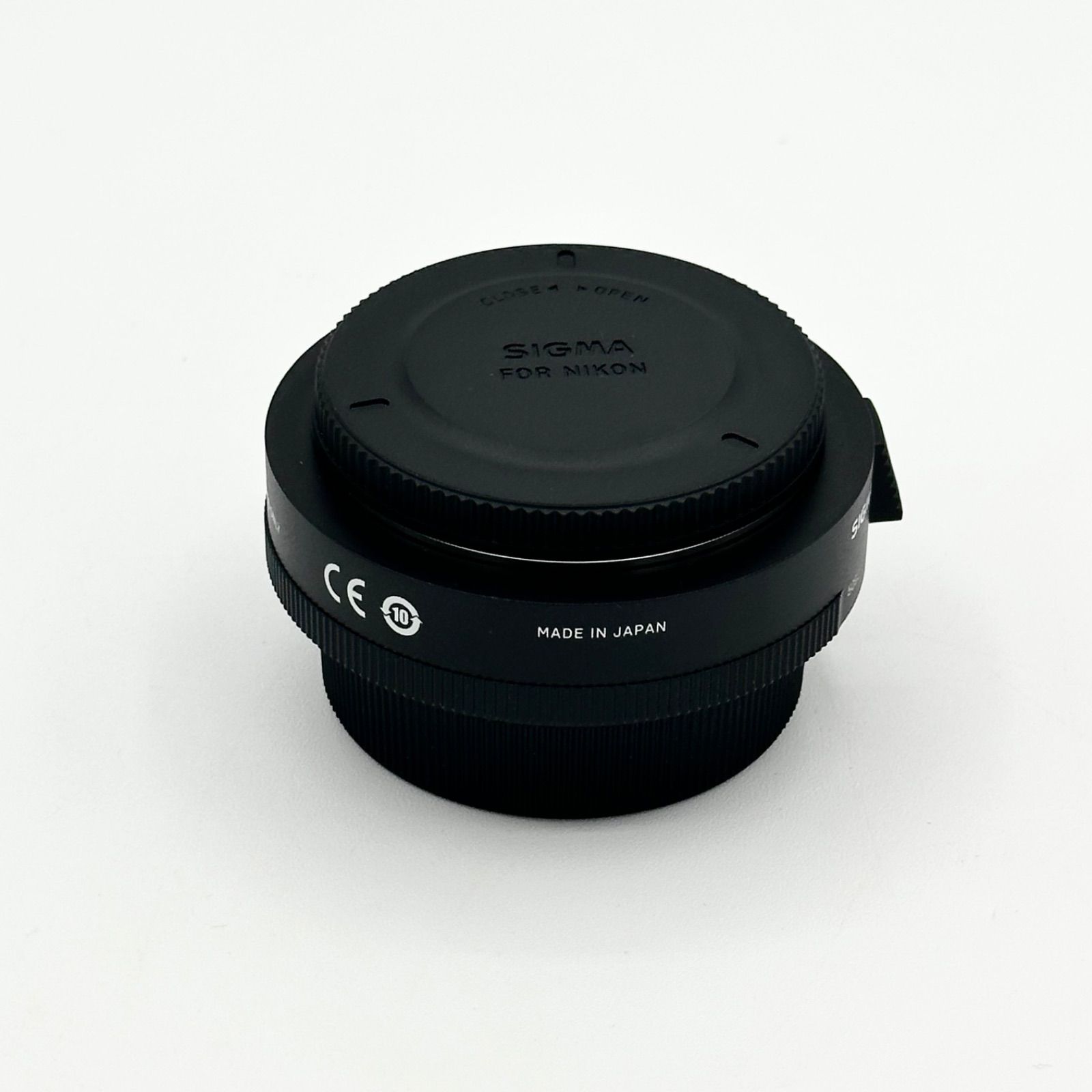 TC-1401