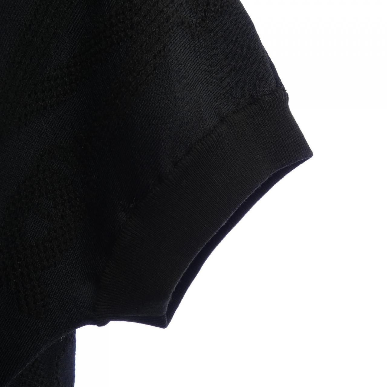 パルフロワリミックス