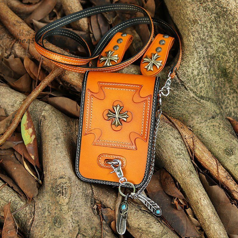 ショルダーバッグ メンズ ウエストポート ミニポーチ お出かけ 斜めがけ ウエストポーチ 大人 おしゃれ レディース ボディ バッグ hea 5 v 218362