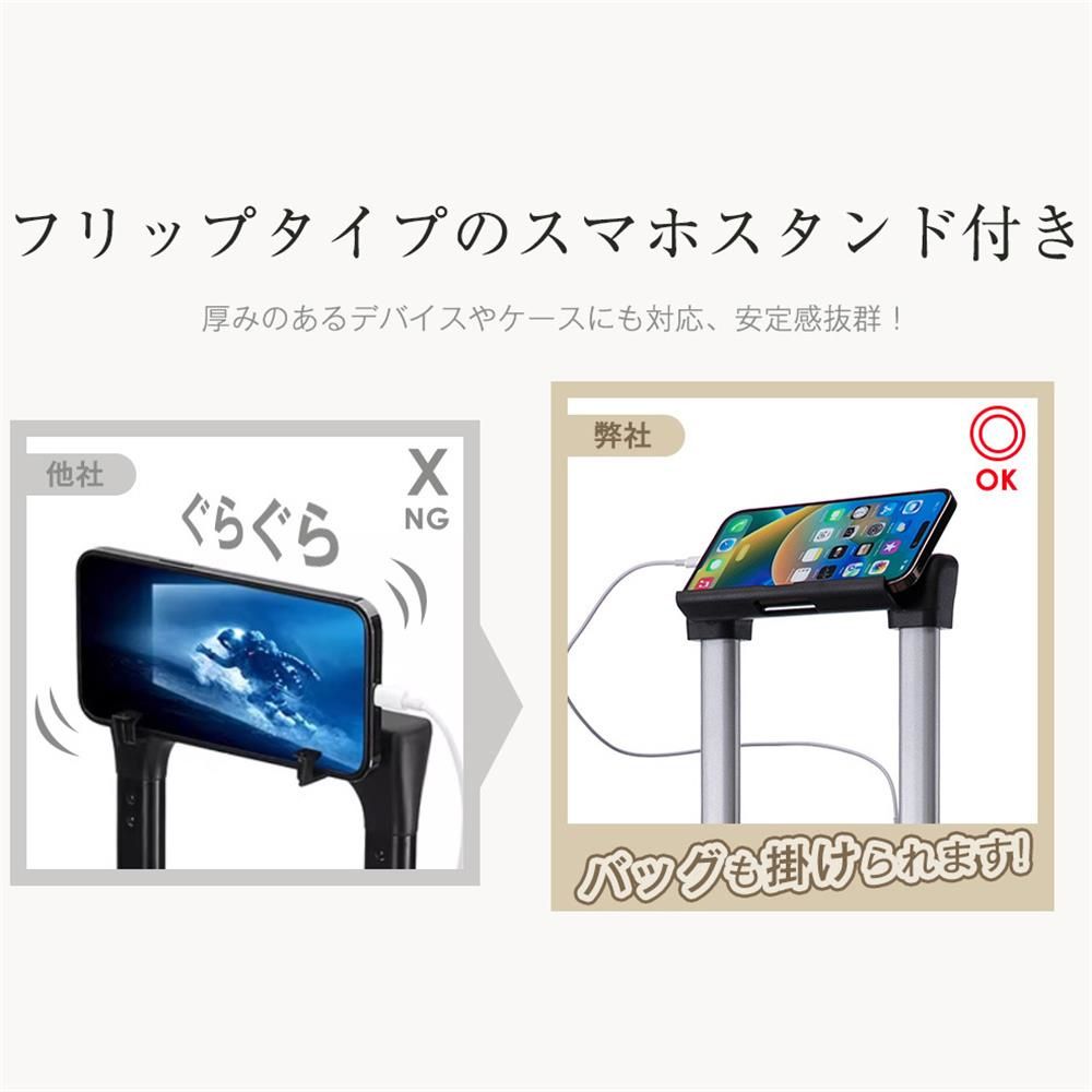 かわいい おしゃれ