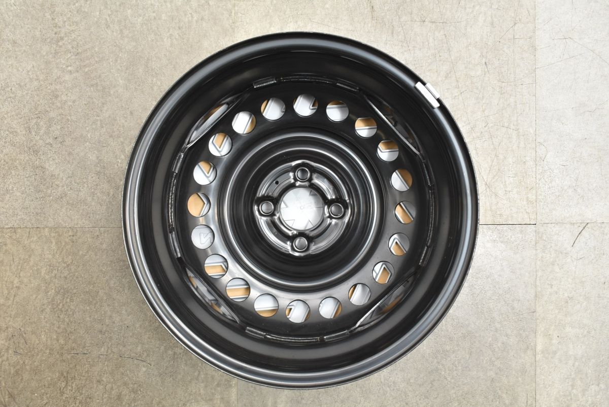 希少　キソスズキ　バイオリン　No.180 1/16 1974年製　弓　ケース付 希少 キソスズキ バイオリン No.180 1/16 1974年製 弓 ケース付 希少