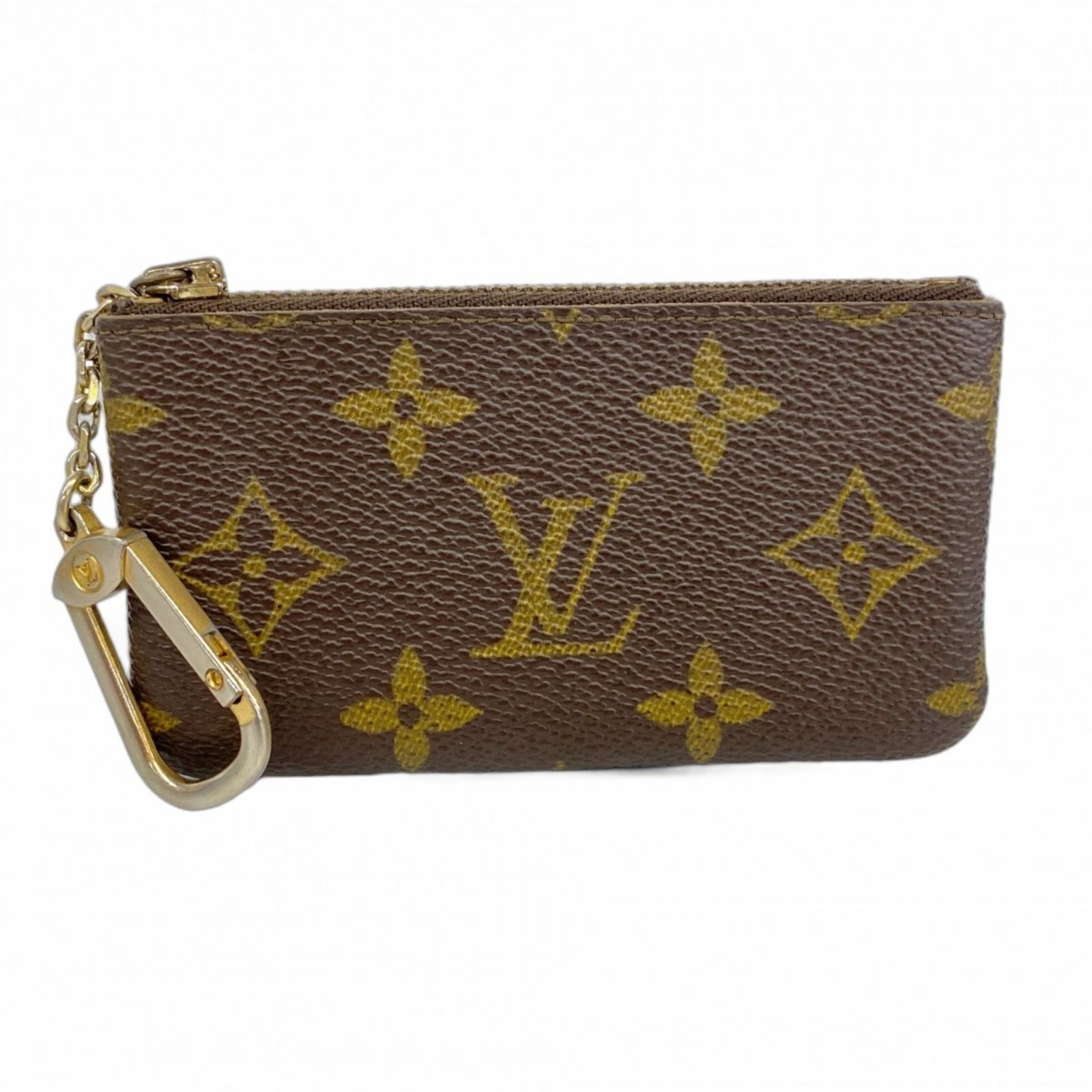 ルイ・ヴィトン(Louis Vuitton) ルイ・ヴィトン 財布・コイン