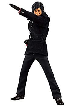 仮面ライダー1号(1971ver) メディコムトイ RAH 仮面ライダー 1971 ver