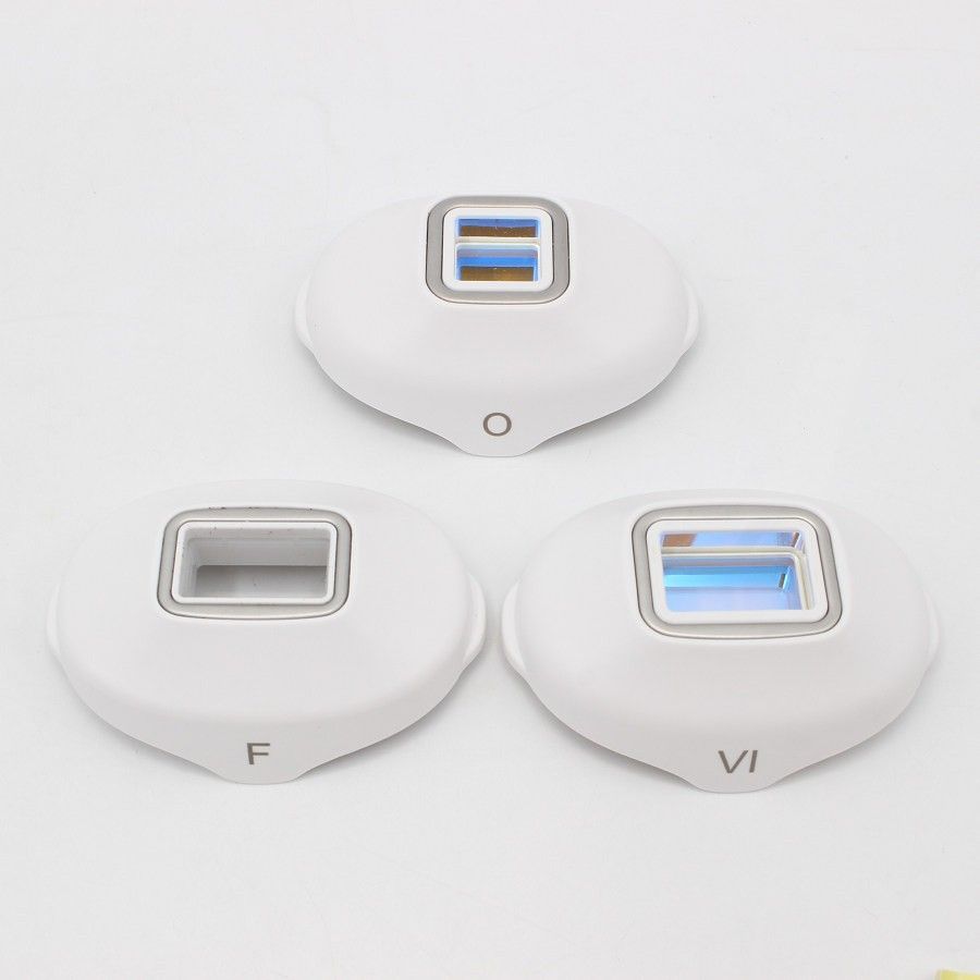 美品】ヤーマン レイボーテヴィーナス プロ YJEA0L アイスブルー