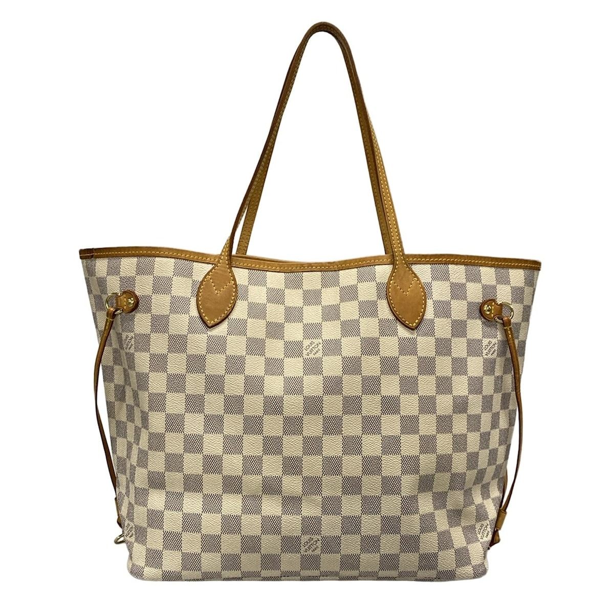 ディズニーシー ダッフィー ポーター ビームス コラボバッグ お値打ち