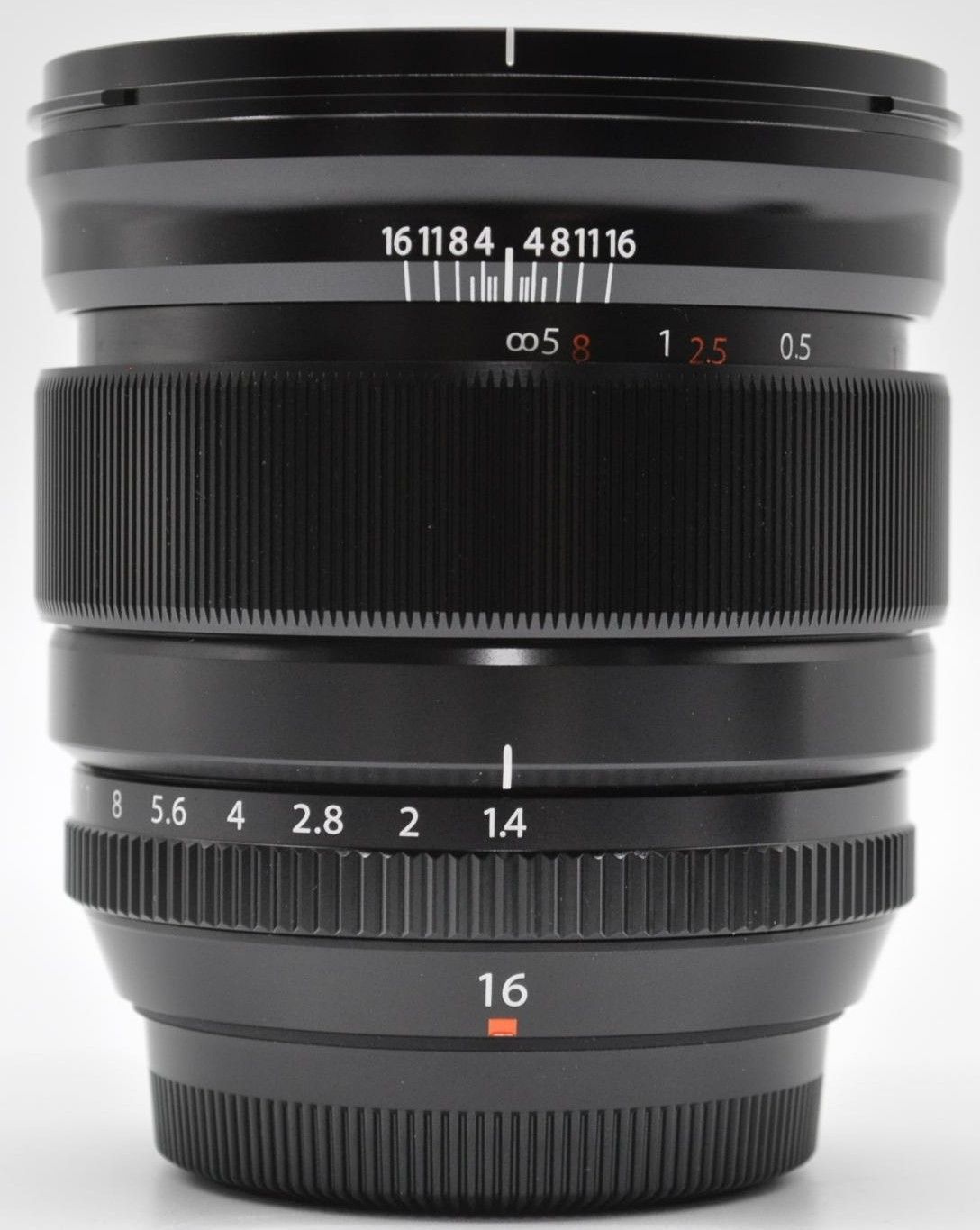 富士フィルム XF16mm F1.4 角形フード セット FUJIFILM 極上美品 富士フィルム XF16mm F1.4 角形フード セット FUJIFILM 極上美品
